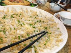 -品香菜馆(旗峰路中侨大厦店)