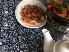 -苏州人家(锦溪镇店)