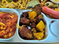 -山东外贸职业学院