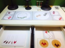 -HeyJewel全球独立设计师原创首饰集合店