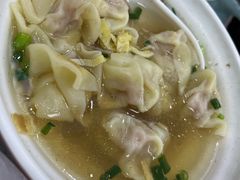-珊珊小笼馆(仙霞路店)