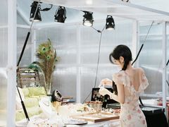 -美罗城