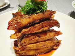 -上海银厨(武宁路店)