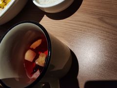 -太二酸菜鱼(中山龙之梦店)