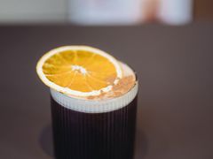 -Seesaw Coffee(苏州中心店)