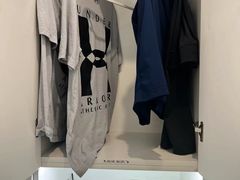 -优复医疗·骨科康复UP Clinic(陆家嘴院区)