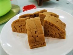 -绿雅居原生态农庄(小涌店)