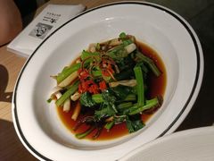 -太二酸菜鱼(门头沟龙湖天街店)