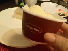 -OPEN開全日自助餐厅·牛肉火锅·海鲜(佛山希尔顿酒店)