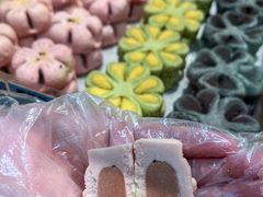 -百年同和·江南点心院(山塘街店)