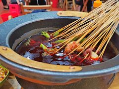 -冒椒火辣(太古里店)