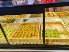-鼎丰真(重庆路店)