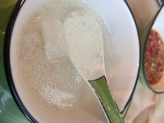 -四季合味椰子鸡(南山大冲店)
