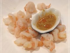 -惠食佳·朱雀(东方商厦店)