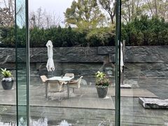 -上海外滩悦榕庄酒店