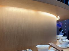 -蓉小乔·RONG COFFEE(春熙路店)