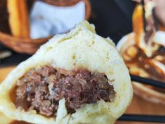 -穆彦华逍遥镇胡辣汤(岗坡路店)