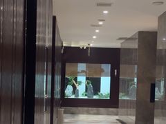 -豫满楼(郑东新区店)