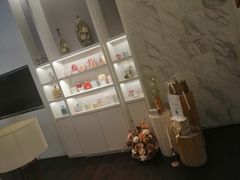 -好友缘酒家(会展中心店)