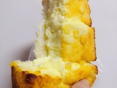 -85度C(济南经七路店)