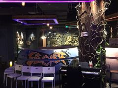 -YOGO优果密室逃脱(新佳丽广场店)