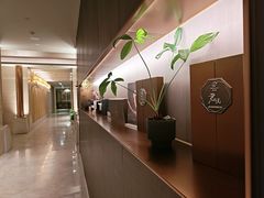 -汤泉良子·颂钵疗愈·SPA(珠江新城店)