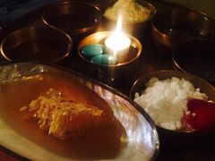 -迪瓦娜按摩和水疗中心