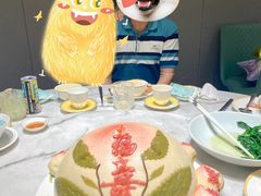 -蘭心·臻品(瑞虹太阳宫店)