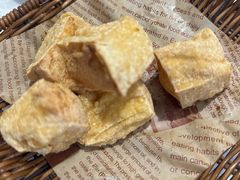 -潮之南·潮汕菜·鱼仔档(南山店)