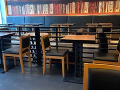 大堂-满记甜品(正方京城店)