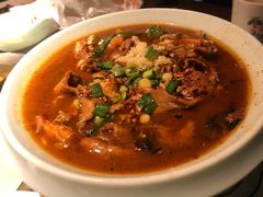 -遇见长安(兰州中心店)