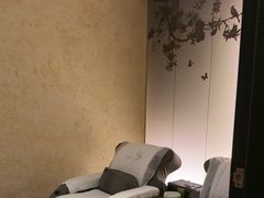 -新紫霞养生·影院足道·SPA(金山区店)