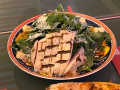 -BOTTEGA意库(中骏世界城店)
