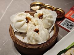 -阿诚市井潮汕菜(金台路店)