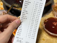 -渝味黄姐火锅(黄泥村店)