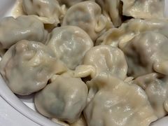 -佳和水饺(海德公馆店)