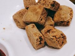 -贵宾楼大酒店(汇邻广场店)