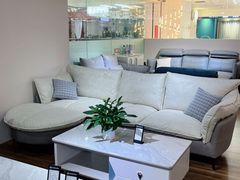 -家合居精品装饰材料广场(合正星园店)