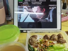 -吉禧粤特色甜品小吃(腾飞店)