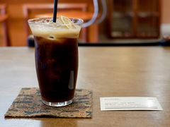 -The Roastery By AllYouWant(福田店)