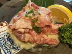 -陇璟烧肉酒场(友谊阳光城店)