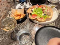 -LES ELITES 英集荟(南京西路店)