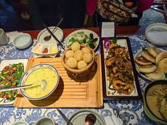 -云海肴·云南菜(南强街总店)