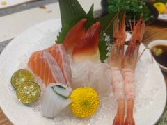 -赤稻·日式料理(禅城店)