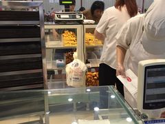 -上海哈尔滨食品厂(汇联商厦店)