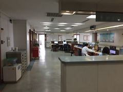 -浙江省中医院(湖滨院区)