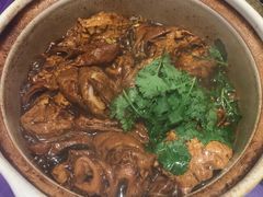 臭大元肥肠-双东酒店(东关街店)