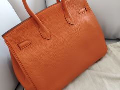 -沐渔二手奢侈品黄金手表包包回收·中古店(广州塔店)