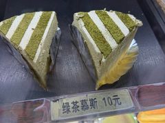 -签名饼屋(盐市口店)