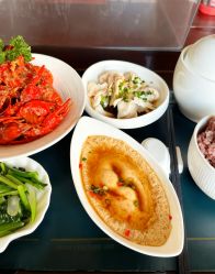 -新寰亚月子会所(金鸡湖凯宾店)